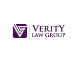 /public/logoimage/1502379186Verity Law Group-EDIT02.png